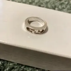 GUCCI リング