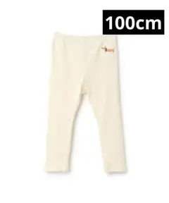 Item thumbnail for item 3d31e1f2-3ce5-423f-a7de-29d1f72a656b