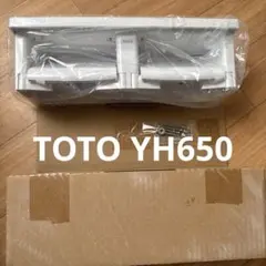 Item thumbnail for item 2dd54a96-0051-4faa-a9e2-57e731e3b69b