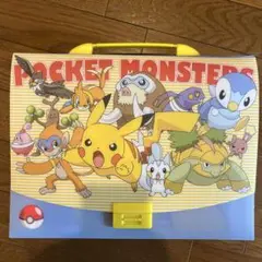 ポケモン バスタオル カバン付き 読売新聞
