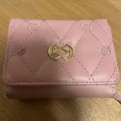 財布