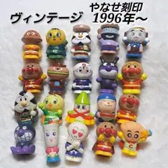 Item thumbnail for item bd85613e-7c36-43e7-b9d3-855acdf7ba68