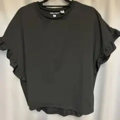 coenのWELLTECTのトップス