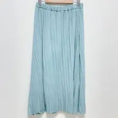 Item thumbnail for item f0e786bb-0840-4299-8e5f-26a02c796d48