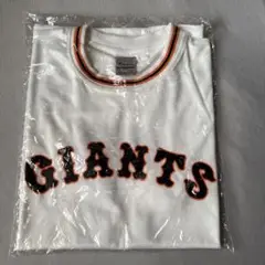【東京ドーム2024限定配布】長嶋茂雄 セレモニー記念Tシャツ 非売品 巨人