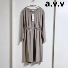 Item thumbnail for item d101fb4e-e8c9-45d4-afc1-14cc7a26620f