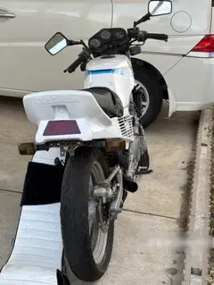 GF250 三段シート　専用 m56331096501_1.jpg?1732624021