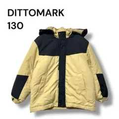 Item thumbnail for item 1f713176-4ca5-4e5d-aa14-bb0742f4b42d
