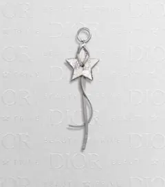Dior ウェルカムギフト