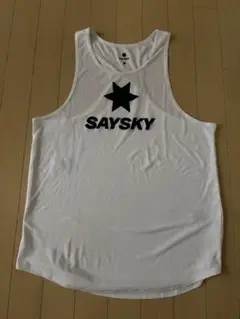 Item thumbnail for item d0cee1ab-c919-4ae4-a227-14f3839f467d