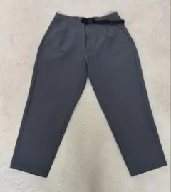 Item thumbnail for item 9f35c123-1604-4a86-8479-f82fcef275df