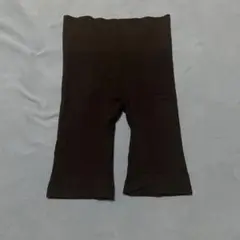 Item thumbnail for item 68840655-aaeb-4e5b-97f0-e00611987f52