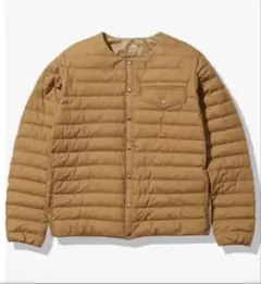 Item thumbnail for item 06100203-4fdf-4424-9fad-f72d2b3ddc6c