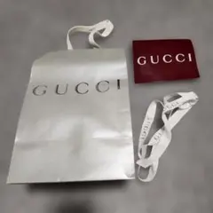 Item thumbnail for item 523caf44-b842-46f7-931a-c4cf14660549