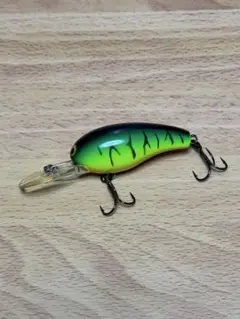 ㉙ルアー　THタックル　セット TH TACKLE THタックル
