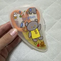 Item thumbnail for item 3b87d1f7-0fab-4f86-9f26-b24c13c87fb9