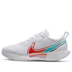 NIKEコートズームプロ　24センチ