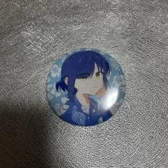 山田リョウ缶バッジ