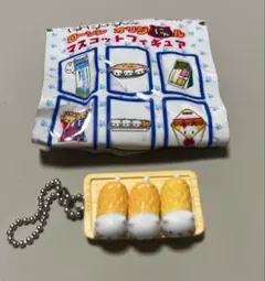 2025年最新】にゃんにゃんにゃんこ ローソンの人気アイテム