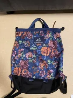 ルミナスタペストリー フラッシュデイ