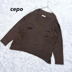 Item thumbnail for item 769ffe25-ee81-4019-8b1c-fce8213c785d