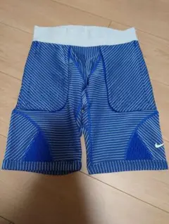 ナイキ gyakusou ショート タイツ パンツ ランニング ジョギング S