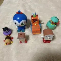 Item thumbnail for item ca1d9099-e339-4a6f-a6cc-737e9b994776