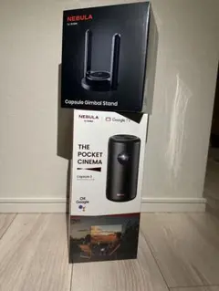 Item thumbnail for item f5694aa9-ca4d-4d9c-935a-5872ad5637f9