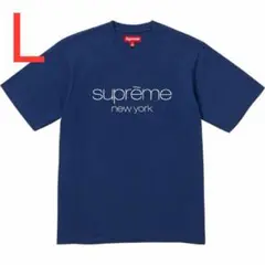 Item thumbnail for item 480eba7d-a7cd-41bc-ae15-3b01aed69441