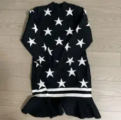 Item thumbnail for item 1201b5bc-99c1-48ff-901d-aa8a76884f16