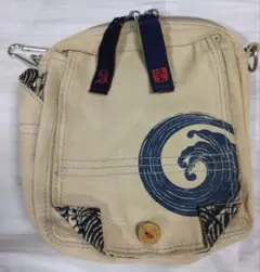 Item thumbnail for item 864b527f-4c1a-4bed-acf8-50a219142ec6