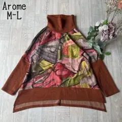 Item thumbnail for item 9989a112-f0d9-4cba-aab4-ee6e2d2e556e