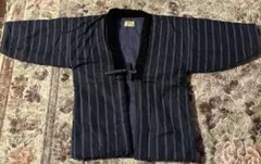 Item thumbnail for item a53e3654-3aa3-4961-9259-4520efbecb13