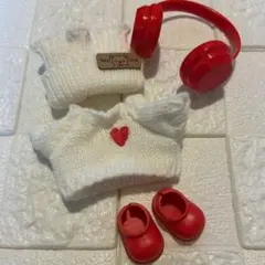 Item thumbnail for item 381a9fbb-efa9-4f71-8210-37cdda25c9fd