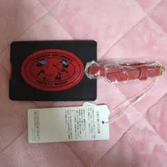 Item thumbnail for item 277a76d2-89a6-4b6c-b1a5-fd19b5af7b70