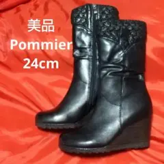 Item thumbnail for item fdbe64bf-ac27-4626-ac1a-7560c7f72611