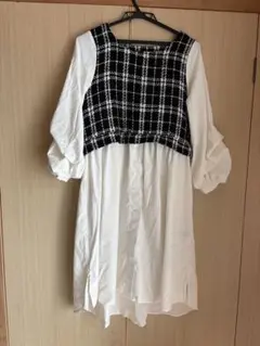 Item thumbnail for item 02885566-a654-4f76-baae-33c7025b3f75