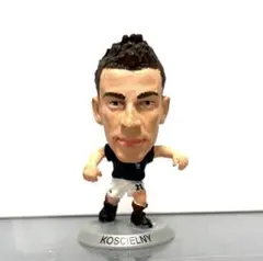 Item thumbnail for item 34f2c97a-0fb9-4f9d-92ac-38ccd6be8d2e