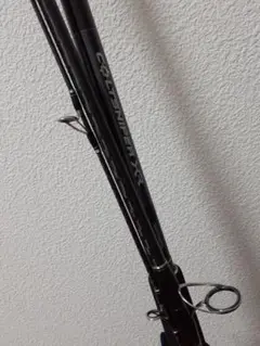 シマノ コルトスナイパー XR S100H-3