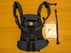 Item thumbnail for item 1c9ad86b-ae66-4f43-a974-678cea56b966