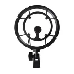 Item thumbnail for item 2b183793-bdb8-4029-b9d8-b0490e56bf95