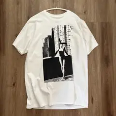 THE INTERNATIONAL ART COLLECTION Tシャツ