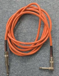 Item thumbnail for item 4b5ff8b7-5269-4cfa-a3fb-49ba8686de9a