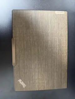 Lenovo ThinkPad Z13 gen2