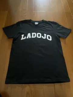 新日本プロレス　LA DOJO Tシャツ