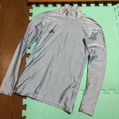 adidas インナー