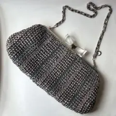 Item thumbnail for item ebf93cf4-39ef-4298-bce1-ab75fdfafe8f