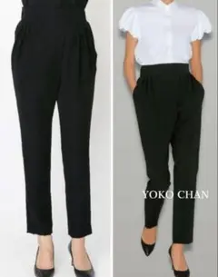 Item thumbnail for item 2805c1ac-0c1c-41ab-86fb-3aa86bec831a