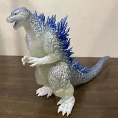 2025年最新】ムービーモンスター ゴジラ 2003 劇場限定の人気