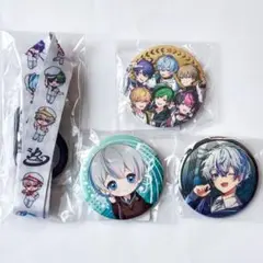 【新品未開封】　シクフォニ　雨乃こさめ　まとめ売り　富士急コラボ　3万人記念